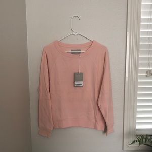 Everlane Crewneck